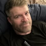 Toby Morrell - @unstoppablebadass - Instagram