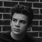 Toby - @toby_morrell212 - Instagram