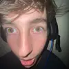 Toby - @tobymorrell06 - TikTok