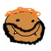 tobymorrell328 - @tobymorrell328 - TikTok