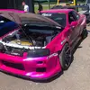 tobymorrell588 - @tobymorrell588 - TikTok