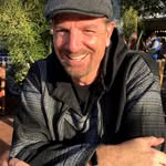 OC-Homes-By-Toby - @tobymorserealtor - Instagram