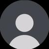 Toby Morse - @user87021990441270 - TikTok