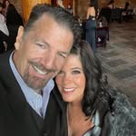 Toby Morse - @itstobyspage - Instagram