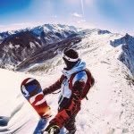 Toby Morse - @toby_morse - Instagram