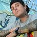 Toby Morse - Facebook