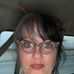 Toby Morse - Facebook