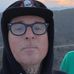 Toby Morse - Facebook