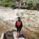 Toby Morse - @tmorski4 - Instagram