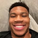 Toby Morse - @ynt2toozie - Instagram