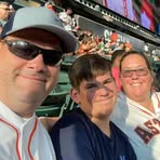 Toby Morse - Facebook