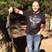 Toby Morse - Facebook