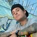 Toby Morse - Facebook