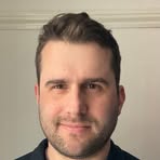 Toby Morse - Facebook