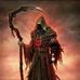 Toby Morse - Facebook