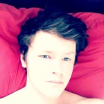 Toby Morsel - @tobymorsel1999 - Instagram