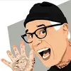 tobymorseH2O - @tobymorseh2o - TikTok