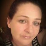 Irene Love - @toby.moyer.731 - Instagram