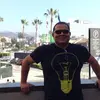 Prínćé_Äsík - @ttobymoyer - TikTok
