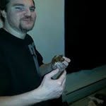 Toby Moyer - @moyertoby - Instagram