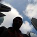Toby Moyer - Facebook