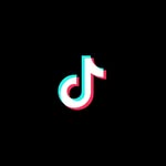 Toby Moyer - @moye_rtoby83 - Instagram
