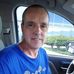 Toby Moyer - Facebook
