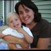 Toby Moyer - Facebook