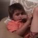 Toby Moyer - Facebook