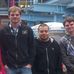 Toby Moyer - Facebook