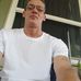 Toby Moyer - Facebook