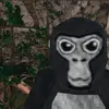 Toby Moyer - @toby.moyer8 - TikTok