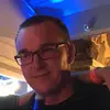 tobymoyer - @tobym80 - TikTok