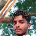 Dubey Nat - Facebook