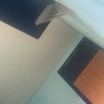 Ffo - @tobynutt - Instagram