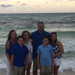 Toby Nutt - Facebook
