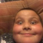 Toby Nutt - @nutttoby - Instagram