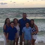 Toby Nutt - @toby.nutt.77 - Instagram