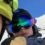 Toby Nuttall - @toby.nuttall - Instagram