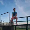 Toby Olson885 - @tobyolson885 - TikTok
