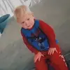 Toby Olson - @tobiesfit - TikTok
