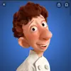 Toby Olson - @sexytobias - TikTok
