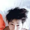 Toby Olson - @user5187471595761 - TikTok