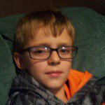 Toby Olson - @toby_olson500 - Instagram