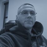 Toby Olson - @tobyo2023 - Instagram