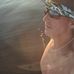 Toby Olson - Facebook