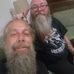Toby Olson - Facebook