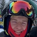 Toby Olson - @olson_toby - Instagram