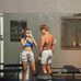 Toby Olson - Facebook