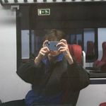 Toby Olson - @toby_olson_03 - Instagram